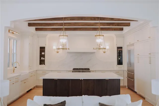 $1,699,000 | 15 East Hazel Street, Orlando, FL 32804