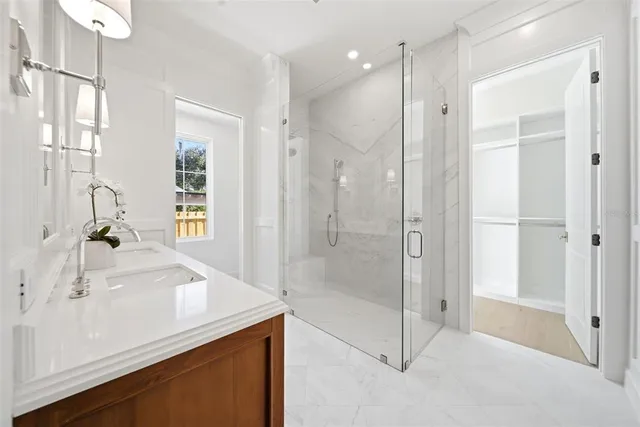 $1,699,000 | 15 East Hazel Street, Orlando, FL 32804