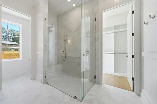 $1,649,000 | 15 East Hazel Street, Orlando, FL 32804