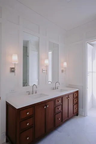 $1,699,000 | 15 East Hazel Street, Orlando, FL 32804