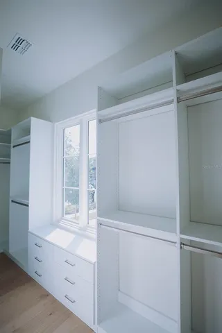 $1,699,000 | 15 East Hazel Street, Orlando, FL 32804