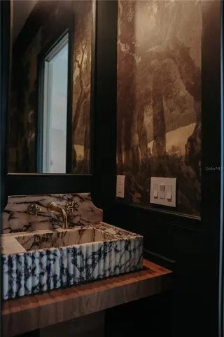 $1,699,000 | 15 East Hazel Street, Orlando, FL 32804