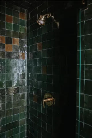 $1,699,000 | 15 East Hazel Street, Orlando, FL 32804