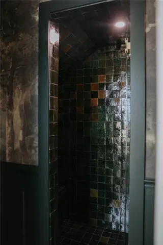 $1,649,000 | 15 East Hazel Street, Orlando, FL 32804