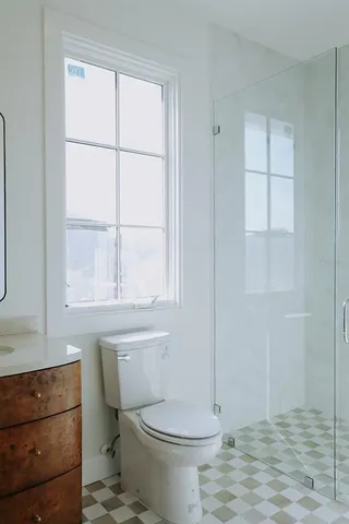 $1,699,000 | 15 East Hazel Street, Orlando, FL 32804