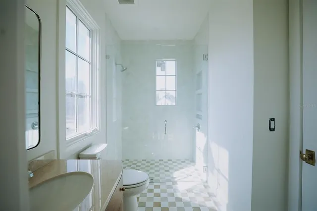 $1,699,000 | 15 East Hazel Street, Orlando, FL 32804