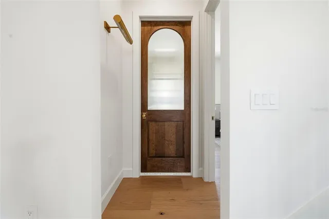 $1,649,000 | 15 East Hazel Street, Orlando, FL 32804