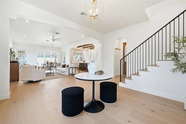 $1,649,000 | 15 East Hazel Street, Orlando, FL 32804