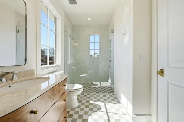 $1,649,000 | 15 East Hazel Street, Orlando, FL 32804