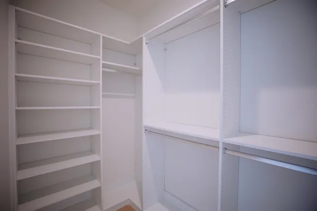 $1,699,000 | 15 East Hazel Street, Orlando, FL 32804