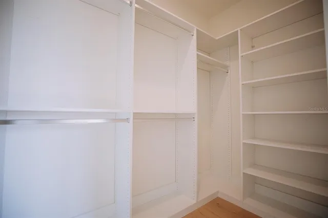 $1,699,000 | 15 East Hazel Street, Orlando, FL 32804