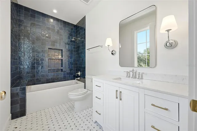 $1,649,000 | 15 East Hazel Street, Orlando, FL 32804