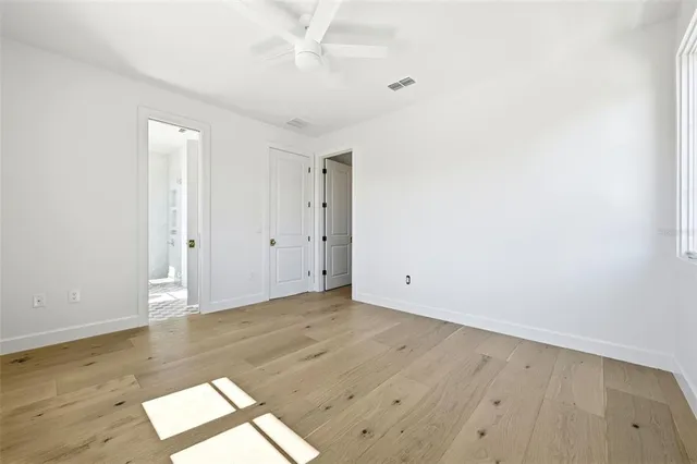 $1,649,000 | 15 East Hazel Street, Orlando, FL 32804