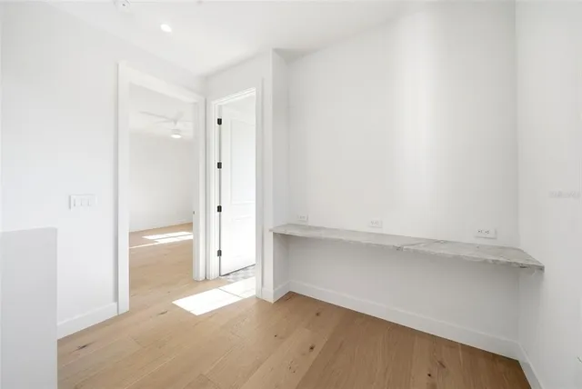 $1,699,000 | 15 East Hazel Street, Orlando, FL 32804