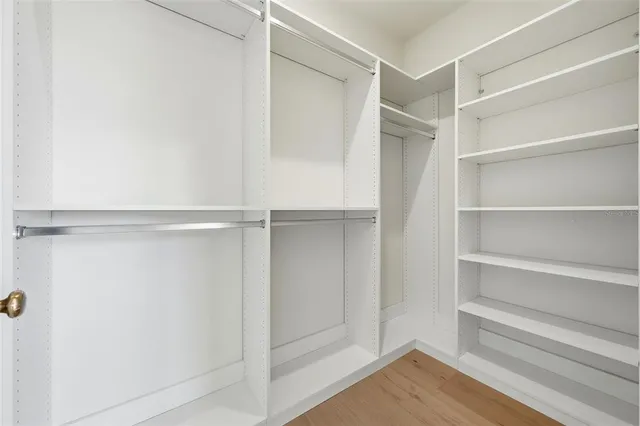 $1,649,000 | 15 East Hazel Street, Orlando, FL 32804