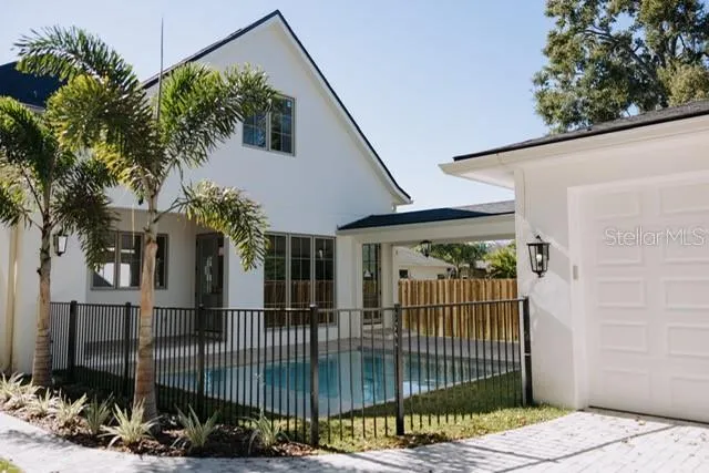 $1,699,000 | 15 East Hazel Street, Orlando, FL 32804