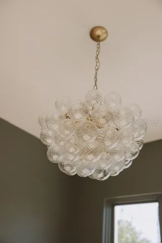 $1,699,000 | 15 East Hazel Street, Orlando, FL 32804