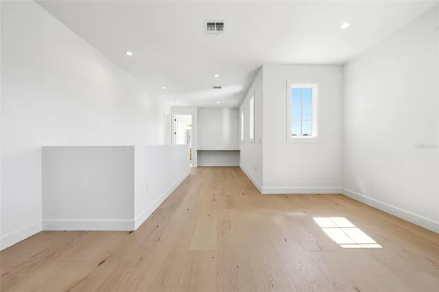 $1,649,000 | 15 East Hazel Street, Orlando, FL 32804