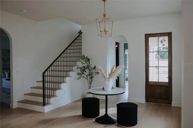 $1,699,000 | 15 East Hazel Street, Orlando, FL 32804