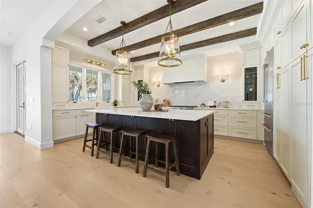 $1,649,000 | 15 East Hazel Street, Orlando, FL 32804