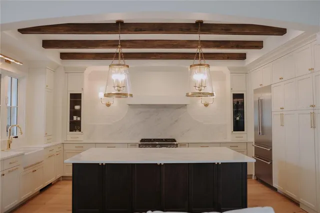 $1,699,000 | 15 East Hazel Street, Orlando, FL 32804