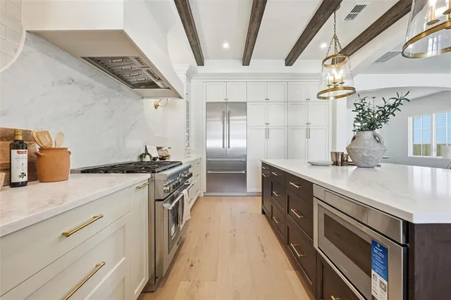 $1,649,000 | 15 East Hazel Street, Orlando, FL 32804