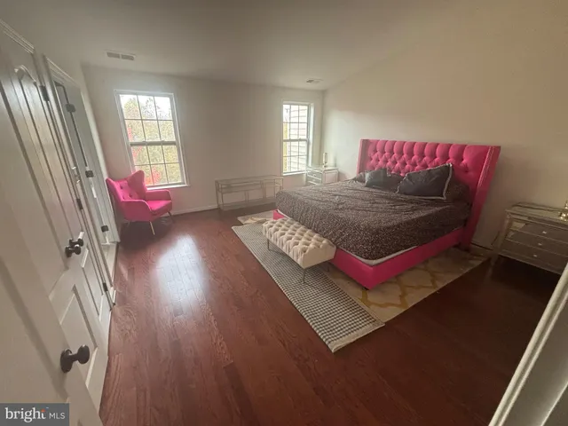 $519,000 | 4113 Yearling Court, Upper Marlboro, MD 20772