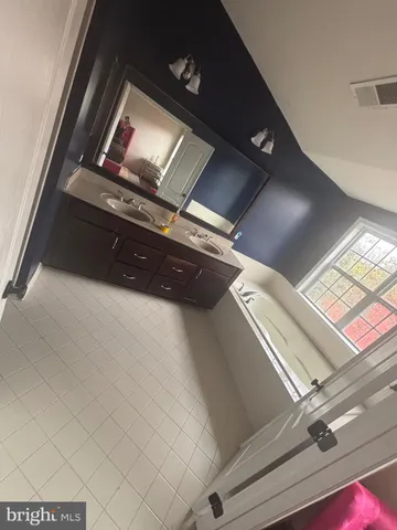 $519,000 | 4113 Yearling Court, Upper Marlboro, MD 20772