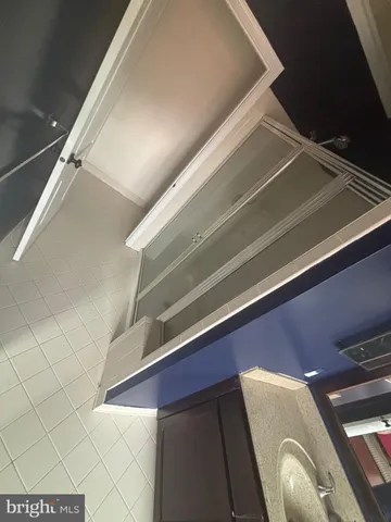 $519,000 | 4113 Yearling Court, Upper Marlboro, MD 20772