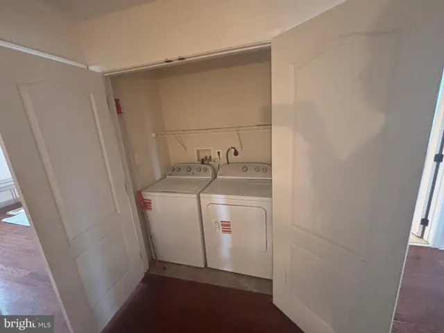 $519,000 | 4113 Yearling Court, Upper Marlboro, MD 20772