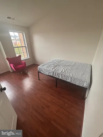 $519,000 | 4113 Yearling Court, Upper Marlboro, MD 20772