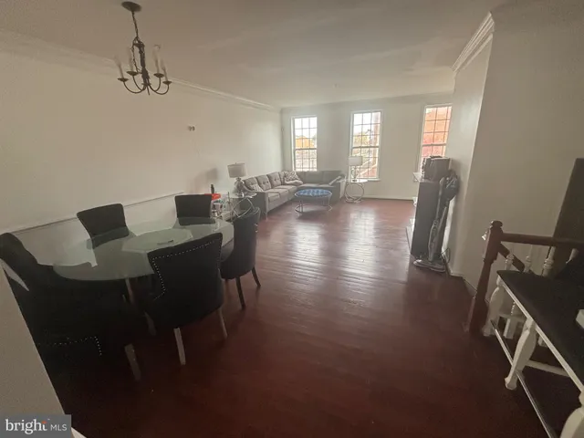 $519,000 | 4113 Yearling Court, Upper Marlboro, MD 20772