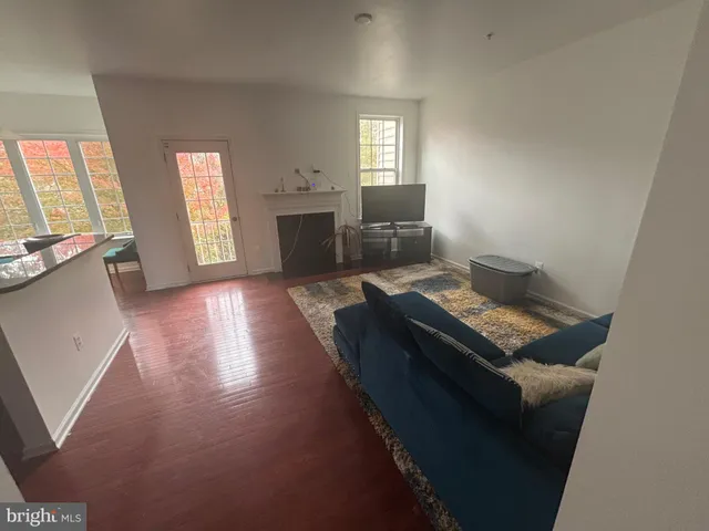 $519,000 | 4113 Yearling Court, Upper Marlboro, MD 20772