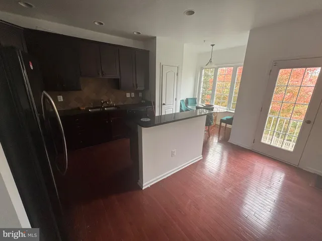 $519,000 | 4113 Yearling Court, Upper Marlboro, MD 20772