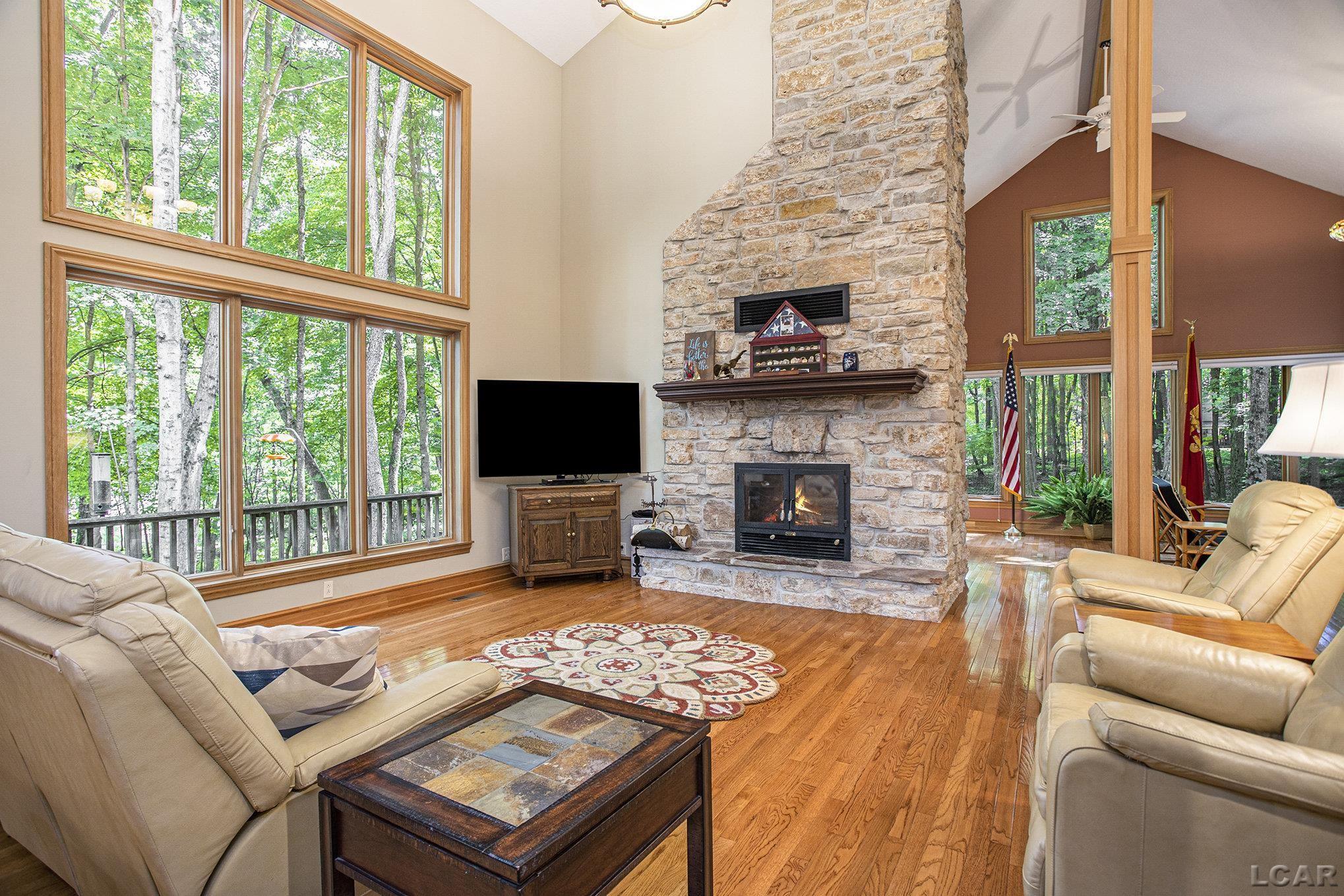 57135 North Farrand Road Colon, MI 49040 - Photo 4 of 49