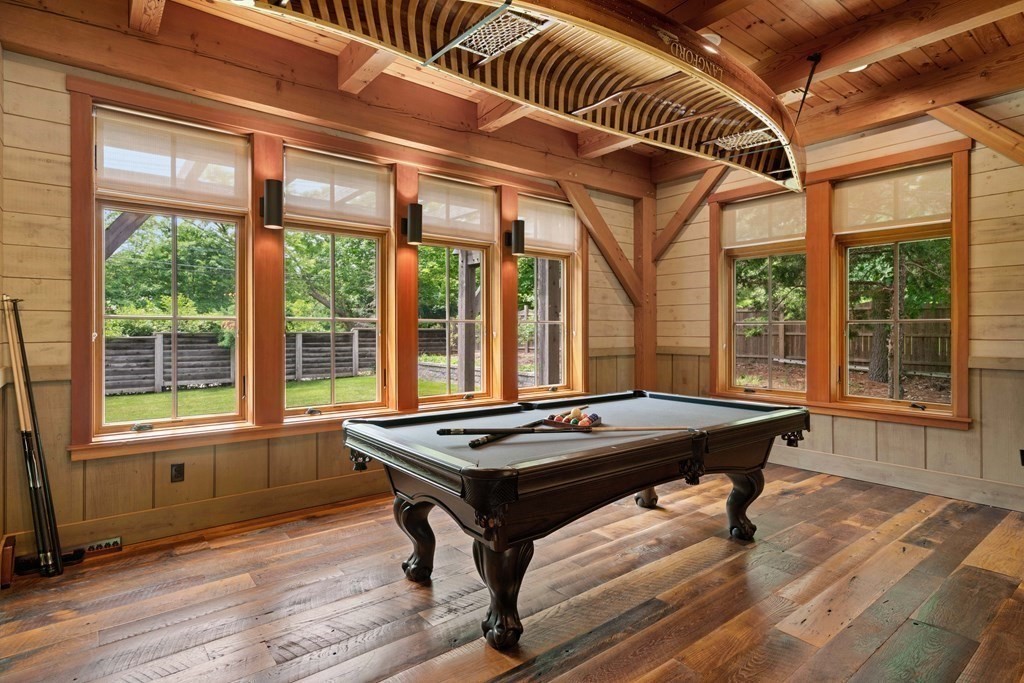 535 North Avenue Weston, MA 02493 - Photo 17 of 35