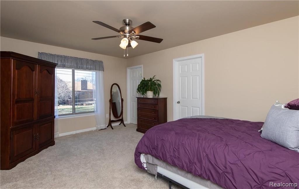 28682 Rose Way Chesterfield, MI 48047 - Photo 11 of 20