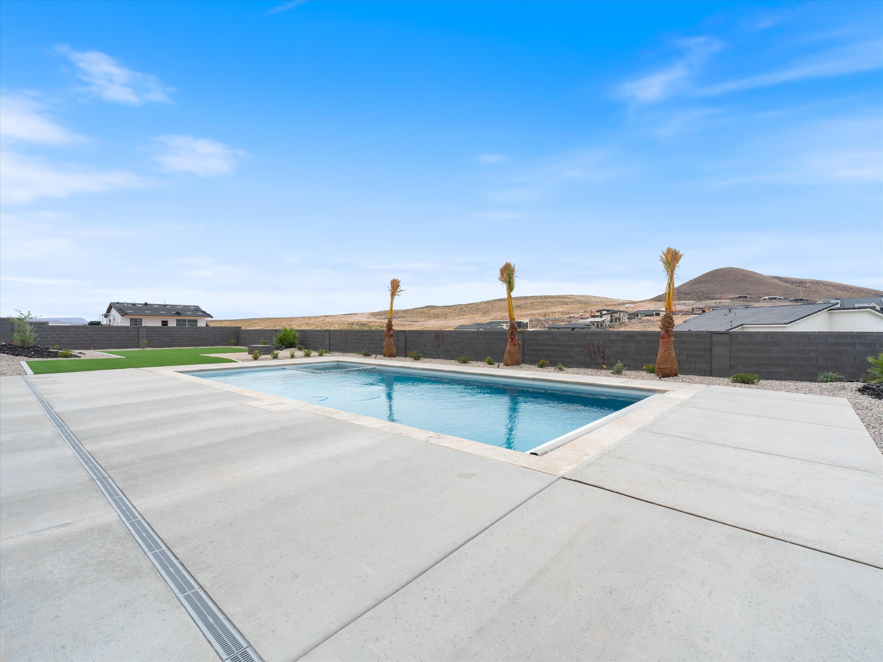 784 S. 1480 W. Hurricane, UT 84737 - Photo 89 of 110 087-B0000770