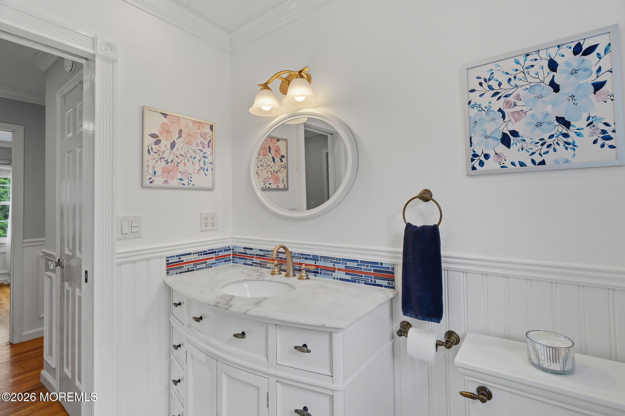 10 Courtney Way Red Bank, NJ 07701 - Photo 30 of 48 27-web-or-mls-DSC09491