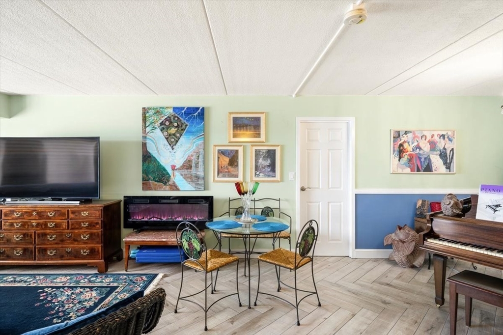 1500 Worcester Road, Unit 528 Framingham, MA 01702 - Photo 4 of 17