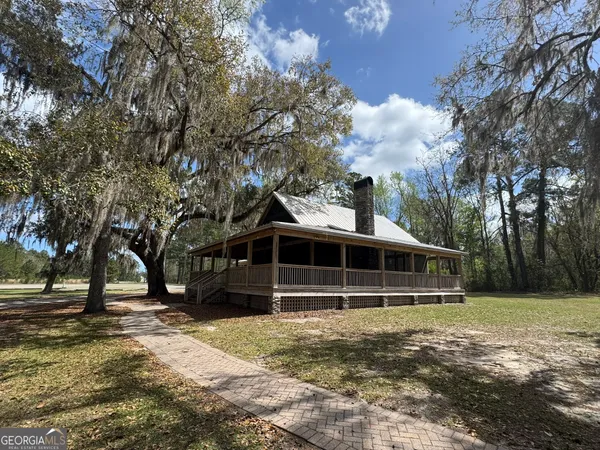 $3,400 | 205 Starboard Court, Kingsland, GA 31548