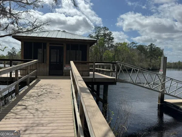 $3,400 | 205 Starboard Court, Kingsland, GA 31548