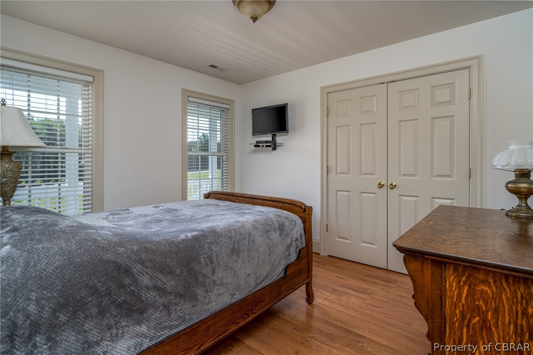 14770 Stage Road Lanexa, VA 23089 - Photo 27 of 35 Gallery Image 27