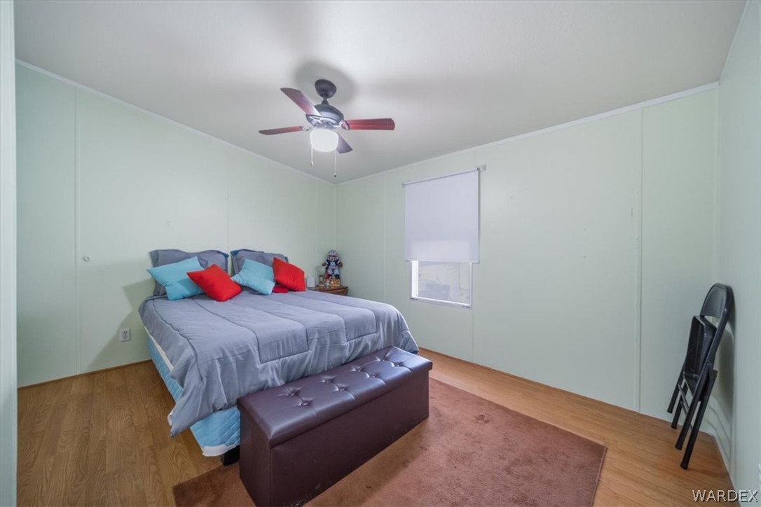 1545 East El Rodeo Road, Unit 75 Fort Mohave, AZ 86426 - Photo 23 of 43 Gallery Image 23