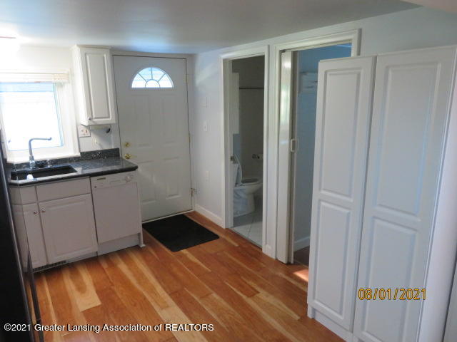1624 Gunn Road Holt, MI 48842 - Photo 16 of 37 IMG_0882