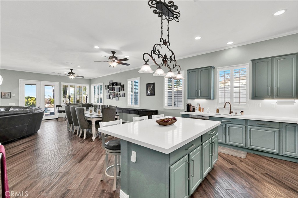 1577 Valhalla Court Beaumont, CA 92223 - Photo 18 of 52