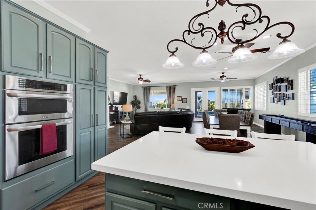 1577 Valhalla Court Beaumont, CA 92223 - Photo 19 of 52