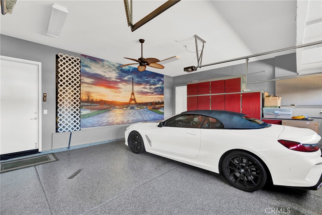 1577 Valhalla Court Beaumont, CA 92223 - Photo 48 of 52