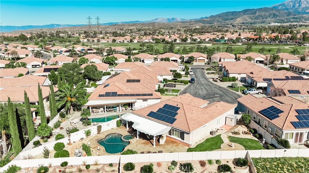 1577 Valhalla Court Beaumont, CA 92223 - Photo 52 of 52