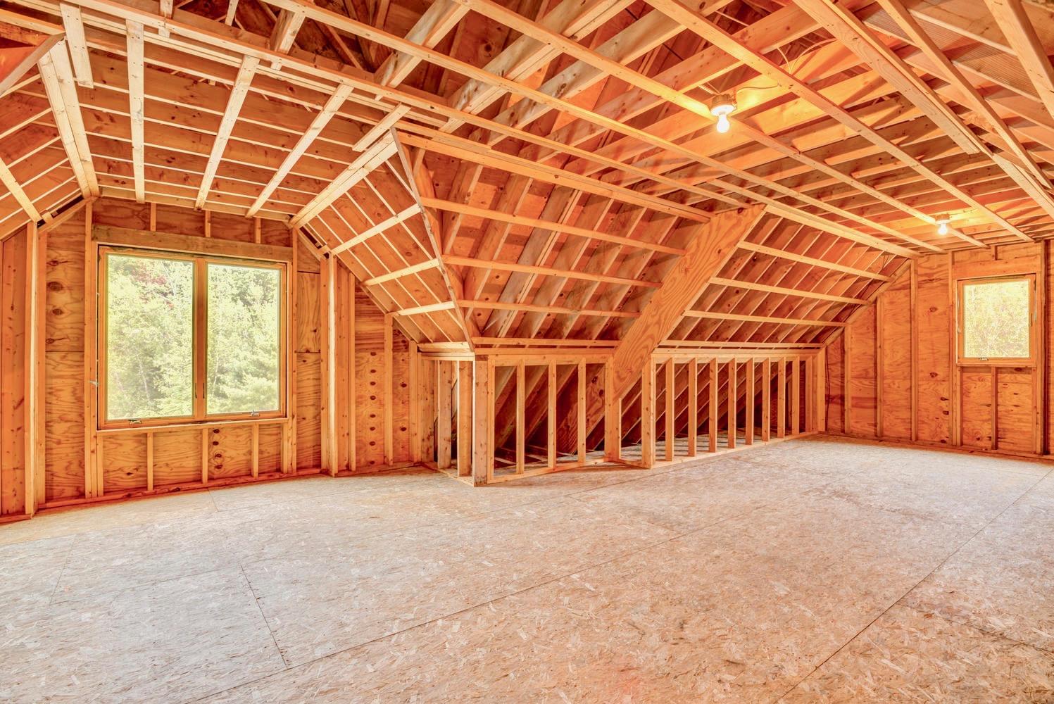 1086 North Berwick Road Wells, ME 04090 - Photo 32 of 66 1086 N Berwick Rd Wells ME-large-044-067